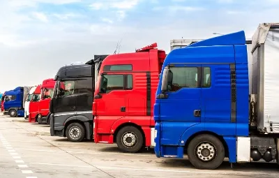 Bursa Başmakçı Ambar Nakliyat